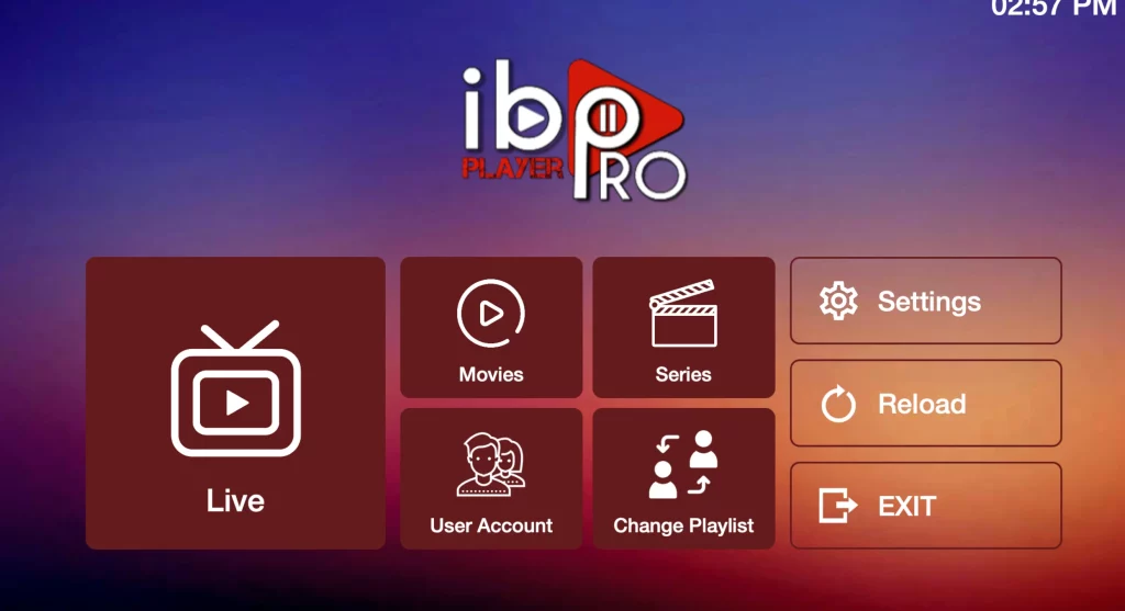 Ibo Player MAC Address and Device Key