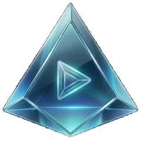 PrismIPTV Logo